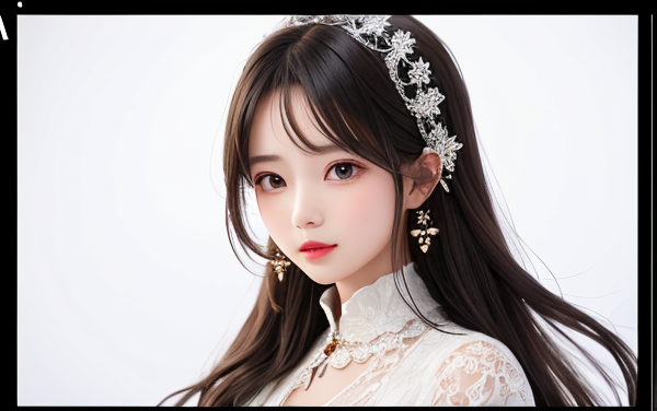 精品久久久久久亚洲精品,久久国内日韩精品123,久久综合AV免费观看