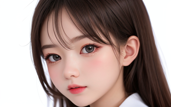 99久久99久久精品免费观看,精品久久久久久亚洲精品,色99热久久99热国产精品