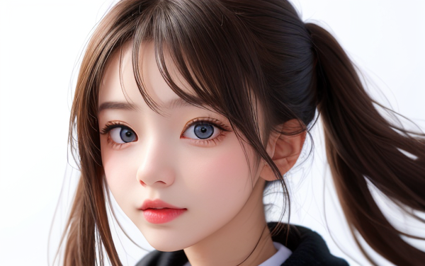 免费一本色道久久一区,久久久久com三级精品,久久久久欧美精品网站