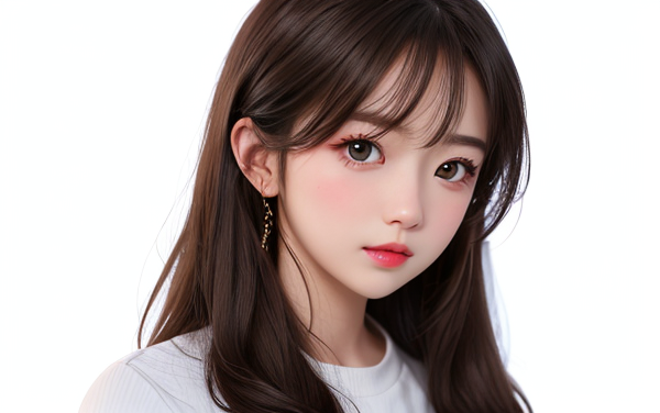 国产∨亚洲V天堂无码久久久,久久国产自偷自偷免费,97久久超碰成人精品网页