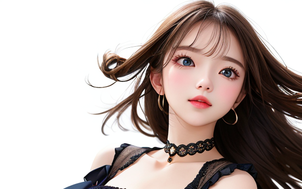 香蕉久久国产超碰青草互動交流,色婷婷久久综合中文久久一本,久久国产夜色精品鲁鲁99