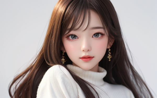 国产精品99久久久久久宅男,中文字幕丝袜精品久久,精品国产精品人妻久久无码五月天