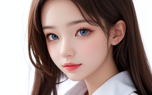 亚洲人成无码网站久久99热国产,久久久噜噜噜久久熟女AA片,日日AV拍夜夜添久久免费