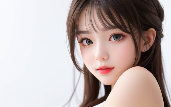 开心久久婷婷综合中文字幕,国产精品久久久久这里只有精品,国产做A爱片久久毛片A片高清