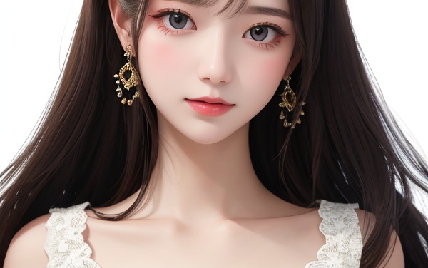 少妇无码自慰毛片久久久久久,亚洲精品无码久久久,99久久精品免费看国产麻豆