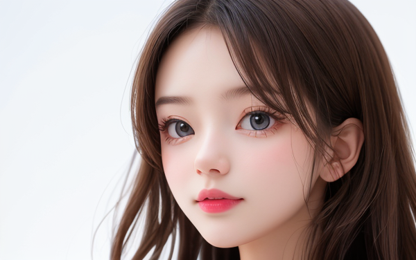 久久国产乱子伦精品免费台湾,99精品久久精品一区二区,久久国产成人亚洲精品影院老金