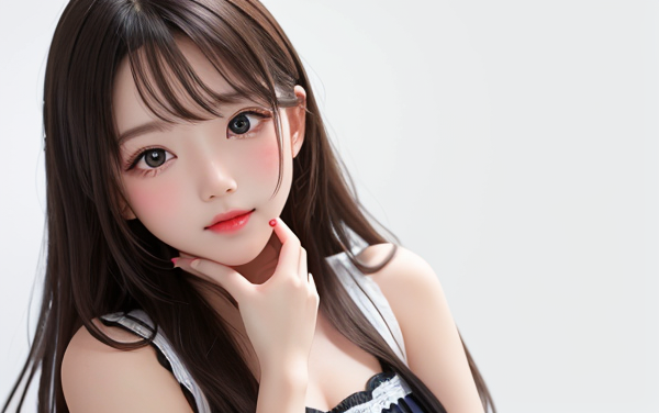 久久久无码精品亚洲日韩18禁,久久亚洲精品无码观看,婷婷久久香蕉五月综合加勒比