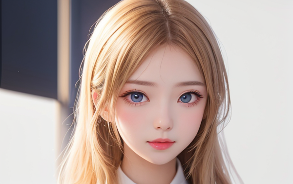 婷婷久久香蕉五月综合加勒比,日日AV拍夜夜添久久免费,激情久久久久久久久久久