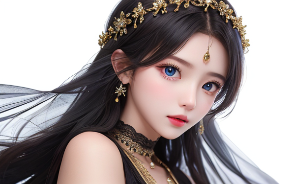 国产午夜福利精品久久不卡,亚洲成aⅴ人片精品久久久久久,中文国产成人精品久久不