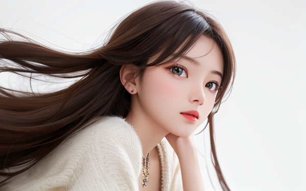 N久久精品国产99国产精品亚洲,久久精品国产99麻豆,久久精品中文字幕无人区