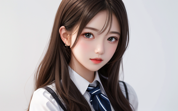 99久久久无码国产精品免费手机,成AV人片一区二区三区久久,亚洲欧美日本久久综合网站