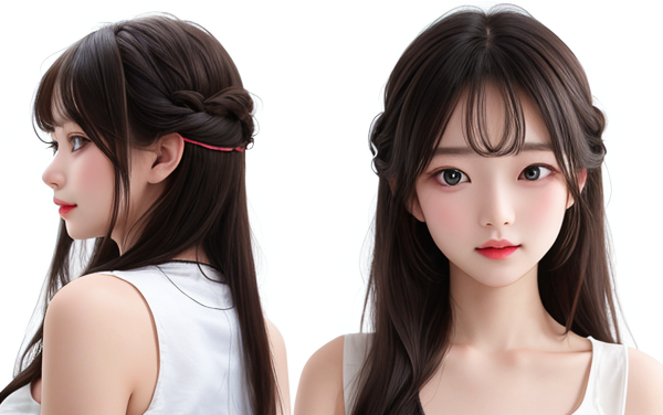 久久久久久国产精选av香蕉,国产免费久久受久久,三级黄色视频久久