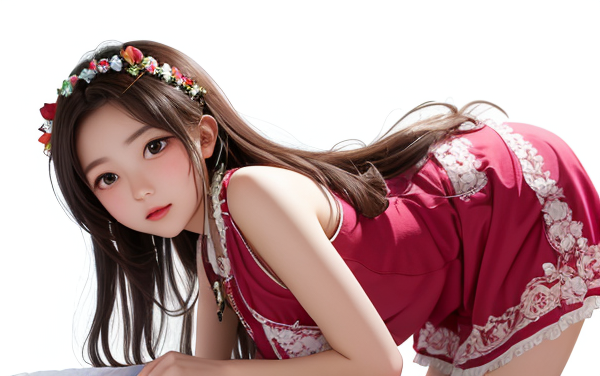 久久国产夜色精品鲁鲁99,一本色道久久综合亚洲精品,无码日韩人妻精品久久