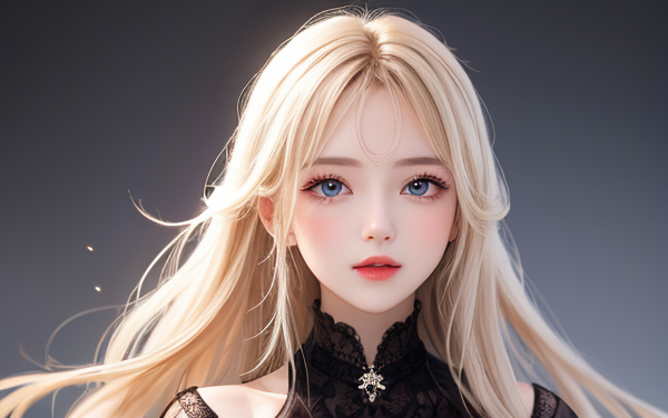 久久精品aⅴ无码中文字字幕重口,久久精品亚洲综合专区,久久婷婷大香萑太香蕉AV人