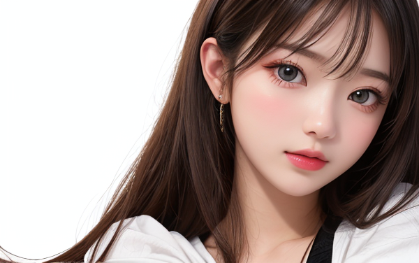 精品久久久久久久免费加勒比,久久久久高清毛片一级,久久欧美精品久久天天躁