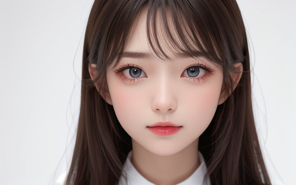 N久久精品国产99国产精品亚洲,久久国产乱子伦精品免费午夜,国产一区二区三区免费久久久蜜臀