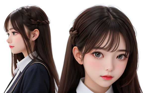 色偷偷88888欧美精品久久久,免费一本色道久久一区,久久精品aⅴ无码中文字字幕重口