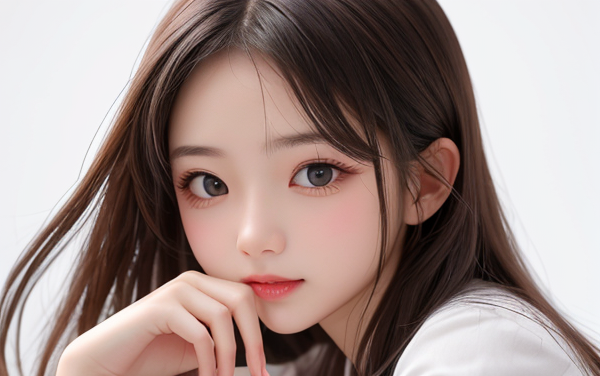 精品无码成人久久久久久,99久久久无码国产精品免费手机,欧美精品久久久久久久免费观看