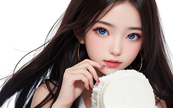 区久久精品视频国产剧情,久久AV无码乱码A片无码,久久久噜噜噜久久熟女AA片