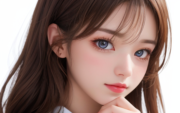 色婷婷综合久久久久中文字幕,精品无码成人久久久久久,99久久免费精品国产72精品九九