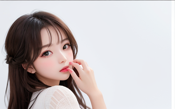 久久精品视频久久久久,少妇精品毛片久久久,三级黄色视频久久