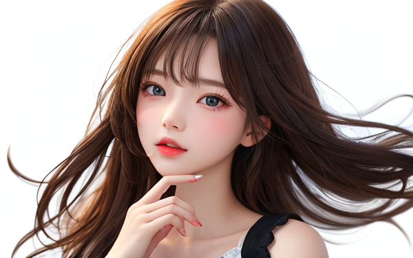 日本精品免费看99久久,久久激情五月丁香伊人,久久国内日韩精品123