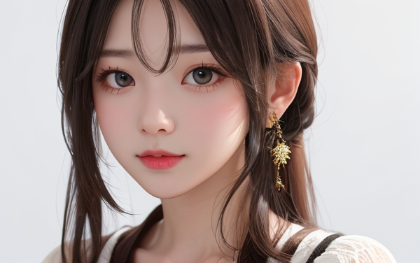 国产精品99蜜臀久久不卡二区,久久精品香蕉国产欧美,熟妇人妻久久中文字幕