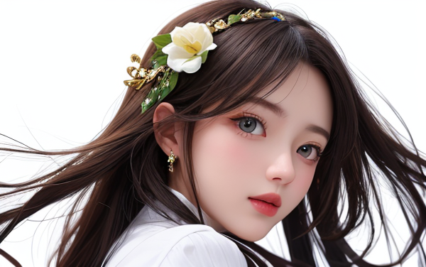 久久综合一色综合久久小蛇,久久精品一区二区三区不卡中文,狠狠久久免费视频在线