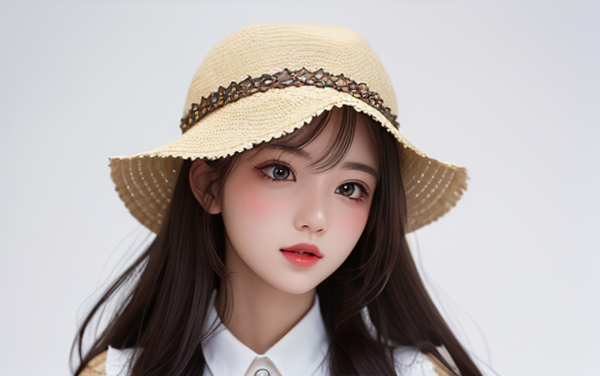 精品久久久久久亚洲精品,开心久久婷婷综合中文字幕,欧洲亚洲精品A片久久99果冻