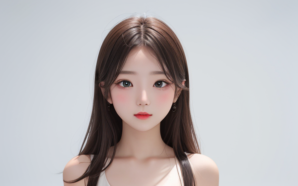 亚洲国产精品成人久久,国产精品久久久久这里只有精品,99久久无码一区人妻a片竹菊