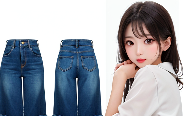 熟女人妻久久精品AV天堂,精品国产乱码久久久久APP下载,N久久精品国产99国产精品亚洲