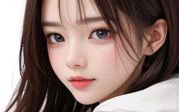 精品久久久久国产免费,久久影院国产精品一区,伊人久久久大香线蕉综合直播