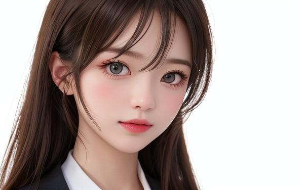 久久精品亚洲综合专区,国产精品无码久久久久久电影,激情久久久久久久久久久