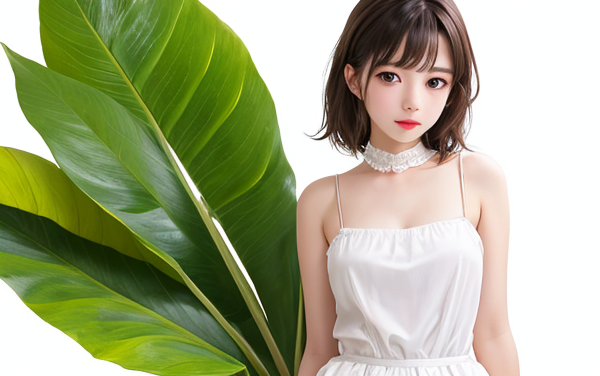 国产成人久久综合一区,中文字幕丝袜精品久久,久久99热精品免费观看牛牛