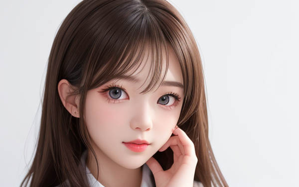 国产精品无码久久久久久电影,亚洲中文字幕久久精品无码2021,久久精品国产亚洲大片