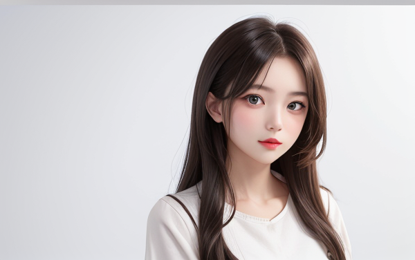 人妻无码久久一区二区三区免费,久久久久欧美精品网站,久久精品香蕉国产欧美