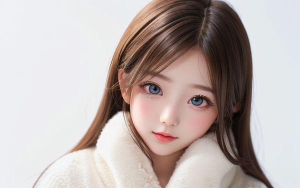 本道无码一区二区久久激情,久久人人爽爽人人爽人人片av,国产午夜福利精品久久不卡