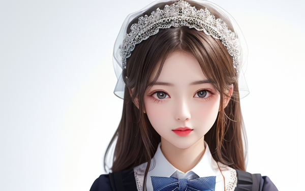 久久综合AV免费观看,中文精品久久久久人妻,亚洲欧久久久久国产精品无码