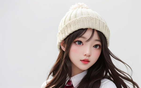 欧洲亚洲精品A片久久99果冻,亚洲精品成人久久久影院,久久国产成人一区二区三区