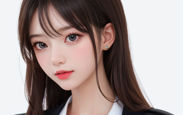 国产∨亚洲V天堂无码久久久,国产日产精品久久久久兰花,亚洲综合天天夜夜久久