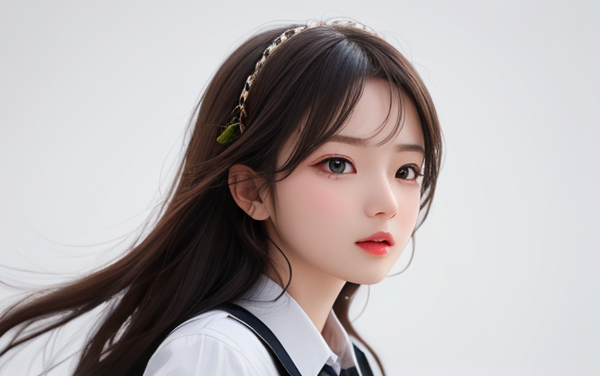 亚洲国产成人久久精品99,久久综合AV免费观看,久久激情五月丁香伊人