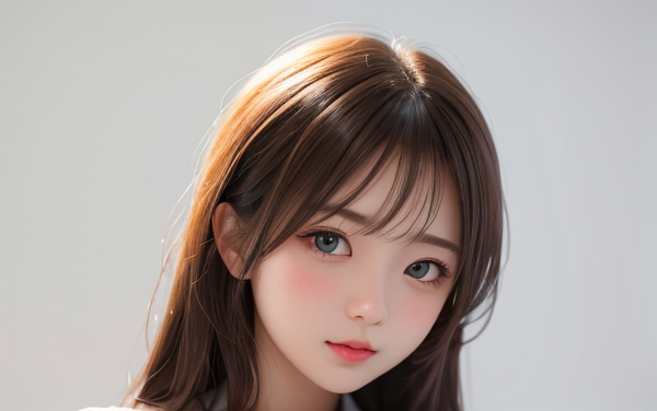 精品久久久久久亚洲精品,国产精品色婷婷高潮呻吟久久专区,国产毛A片啊久久久久久