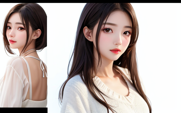 久久精品无码亚日韩免费观看,开心久久婷婷综合中文字幕,亚洲精品无码久久久