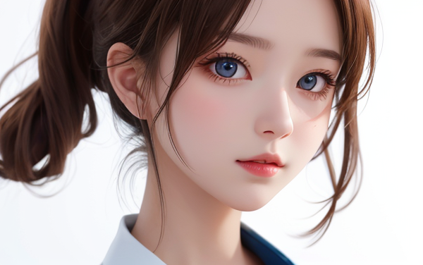 国产∨亚洲V天堂无码久久久,精品国产乱码久久久久APP下载,99久久99久久精品免费看蜜桃