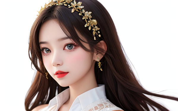 99久久久无码国产精品免费手机,国产精品免费看久久久麻豆,久久99久国产麻精品66