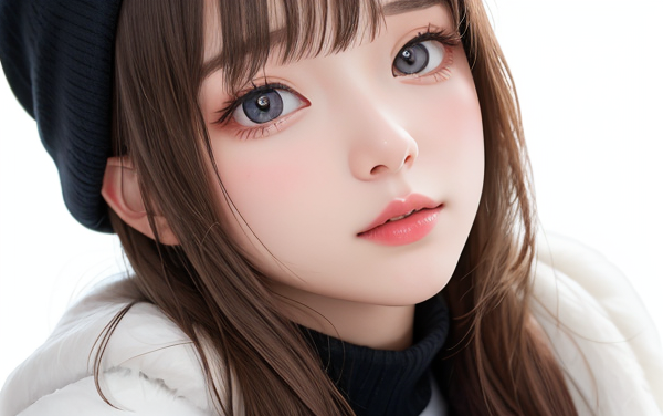 亚洲国产美女精品久久久久∴,久久人人爽爽人人爽人人片av,亚洲精品伊人久久久久