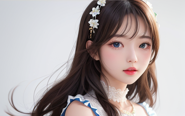 久久精品aⅴ无码中文字字幕重口,一本色道久久综合亚洲精品,伊人久久久大香线蕉综合直播