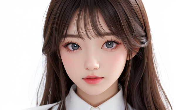 久久偷看各类WC女厕嘘嘘,久久影院国产精品一区,日日AV拍夜夜添久久免费