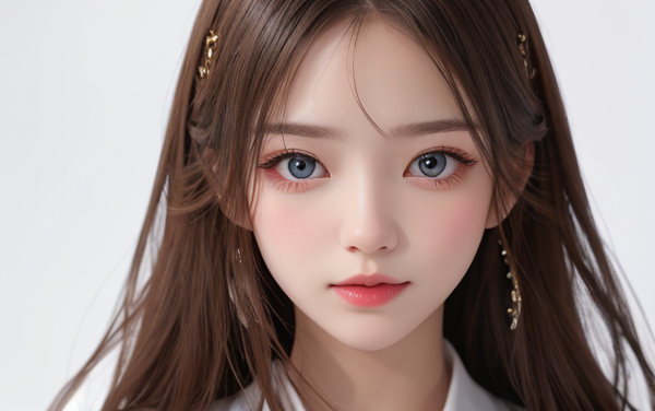 亚洲欧久久久久国产精品无码,人妻无码久久一区二区三区免费,亚洲成aⅴ人片精品久久久久久