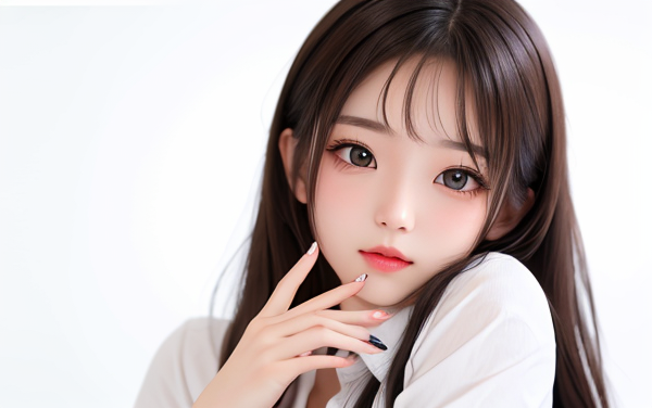 香蕉久久国产超碰青草互動交流,人妻无码久久一区二区三区免费,亚洲成aⅴ人片精品久久久久久